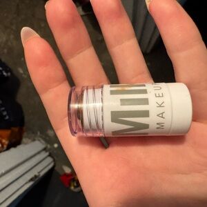 Milk Makeup Highlighter